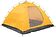 Треккинговая палатка Helios Musson-3