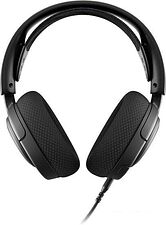 Наушники SteelSeries Arctis Nova 3