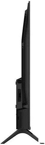 Телевизор TCL 43S5K