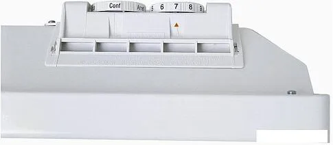 Конвектор Noirot CNX-4 500 [HYH118.1FJFS]