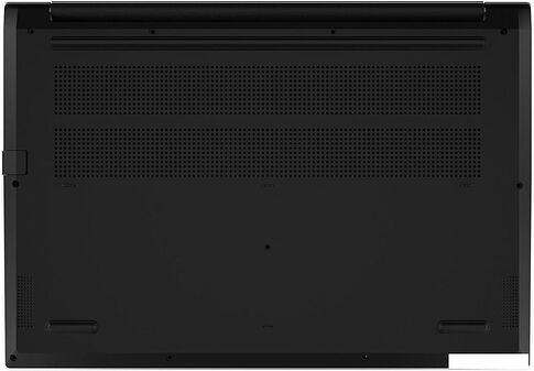 Ноутбук Maibenben Business Standard B114B B114B-R566UMFQSPSRE1