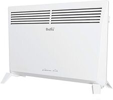 Конвектор Ballu BEC/EM-2000