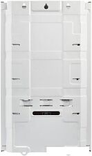 Водонагреватель Electrolux GWH 10 High Performance Eco