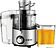 Соковыжималка CENTEK CT-1211