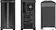 Корпус be quiet! PURE BASE 500DX BGW37