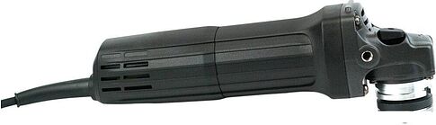 Угловая шлифмашина TEH TG12508V