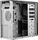 Корпус Chieftec HC-10B-OP