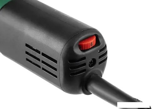 Угловая шлифмашина Hammer USM950E