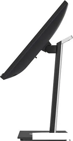Монитор ViewSonic VG2755-2K