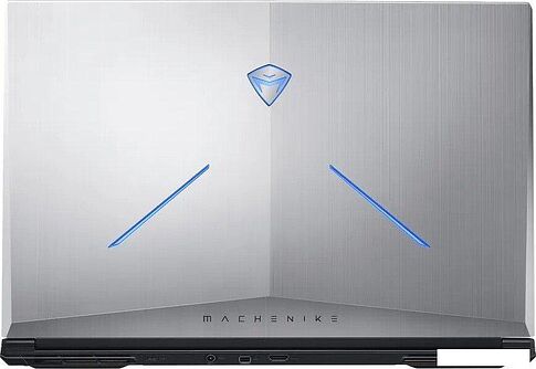 Игровой ноутбук Machenike L17 Pulsar L JJ00GA00JRU