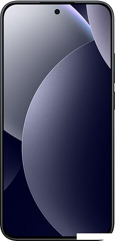 Телефон Xiaomi Redmi Note 15 Pro 5G 8GB/256GB международная версия (черный)