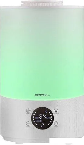 Увлажнитель воздуха CENTEK СТ-5104