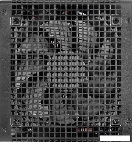 Блок питания Formula AP-450MM