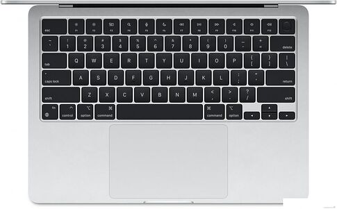 Ноутбук Apple Macbook Air 13" M3 2024 MC8N4