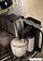 Эспрессо кофемашина Gaggia Velasca Prestige