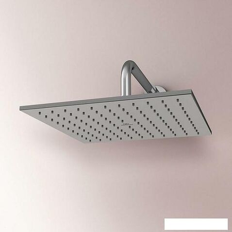Душевая система  Ideal Standard Ceratherm Navigo A7773AA
