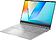 Ноутбук ASUS VivoBook S15 OLED M5506NA-MA013