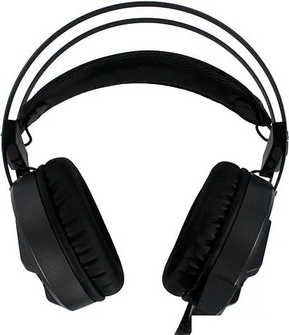 Наушники Oklick HS-L550G Thunder