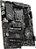 Материнская плата MSI Pro B760-P DDR4 II