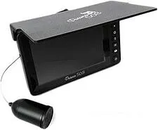 Подводная камера Фишка 503