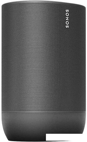 Беспроводная аудиосистема Sonos Move