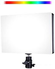 Лампа Raylab RL-20RGB 2800-9900K Лампа Raylab RL-20RGB 2800-9900K