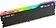 Оперативная память Thermaltake Toughram Z-One RGB D5 2x16ГБ DDR5 5200МГц RG30D516GX2-5200C38A