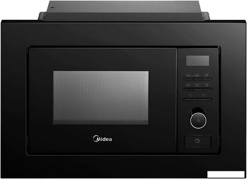 Микроволновая печь Midea MI72200B