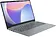 Ноутбук Lenovo IdeaPad Slim 3 15IAH8 83ER008ARK