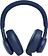 Наушники JBL Live 660NC (синий)