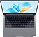 Ноутбук HONOR MagicBook X14 2025 FRG-X 5301ALXJ