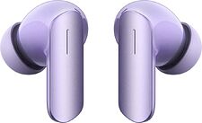 Наушники Realme Buds Air 7 (сиреневый)