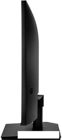 Игровой монитор ASRock CL27FFA