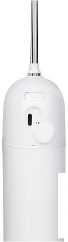 Ирригатор Evolution WF-01