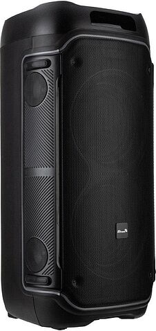 Патибокс Eltronic 30-45 Dance Box 1200