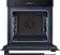 Электрический духовой шкаф Samsung NV7B4125ZAK/WT