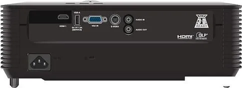 Проектор InFocus Genesis IN113AA