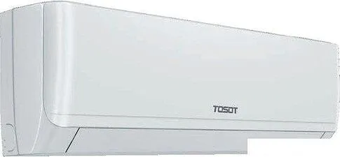 Кондиционер Tosot Natal T09H-SNE/I/T09H-SNE/O