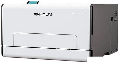 Принтер Pantum CP2100DN