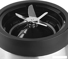 Стационарный блендер Zigmund & Shtain BS-448 D