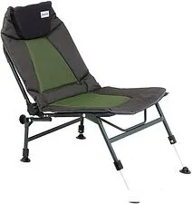 Кресло Nisus N-BD620-086228-4A