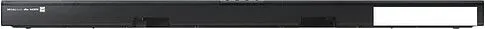 Саундбар Samsung HW-A55C