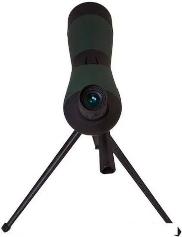 Подзорная труба Levenhuk Blaze BASE 60