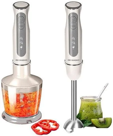 Погружной блендер Redmond RHB-2994