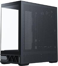 Корпус XASTRA Q700 7ARGB-FG-C10-UC (черный)