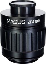Magus C-mount ZFA100 83515 Magus C-mount ZFA100 83515