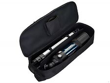 Телескоп Discovery Sky Trip ST80 (с книгой)