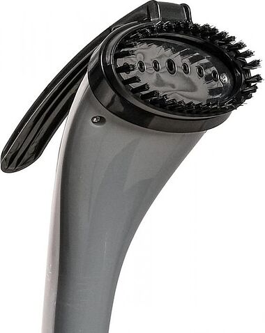 Отпариватель Bort Elegant