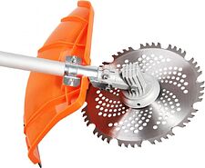 Триммер Brait BPT431