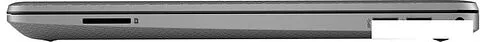 Ноутбук HP 15-dw4018nq 6M2C7EA